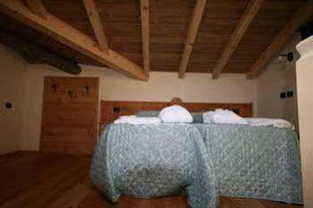 Villa Tres Jolie Gera Lario Buitenkant foto