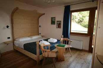 Villa Tres Jolie Gera Lario Buitenkant foto